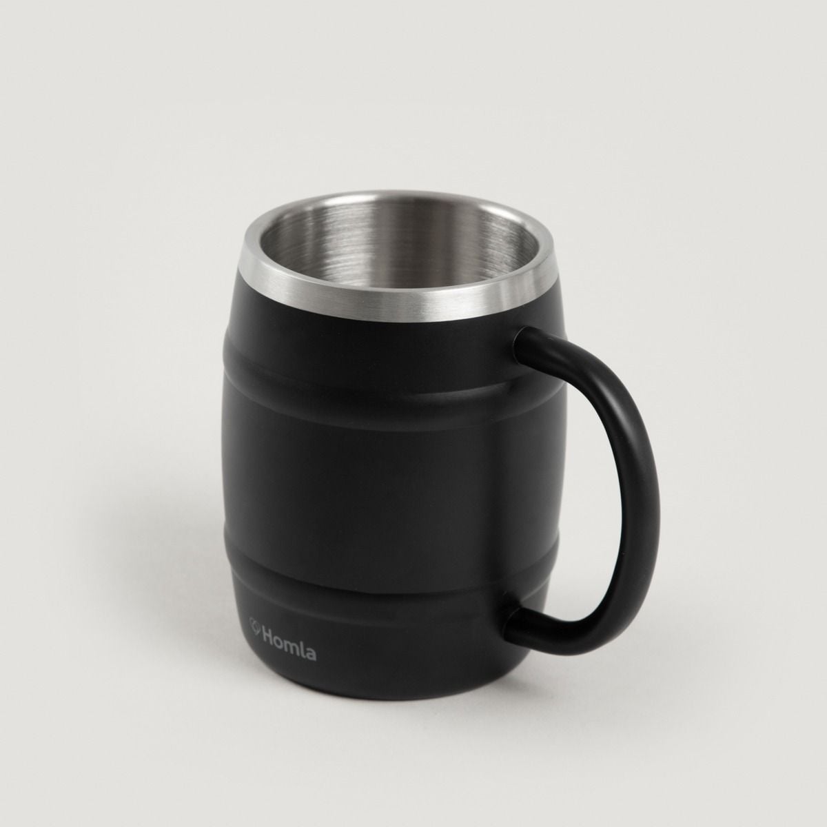 Termos GAIL na piwo 480ml