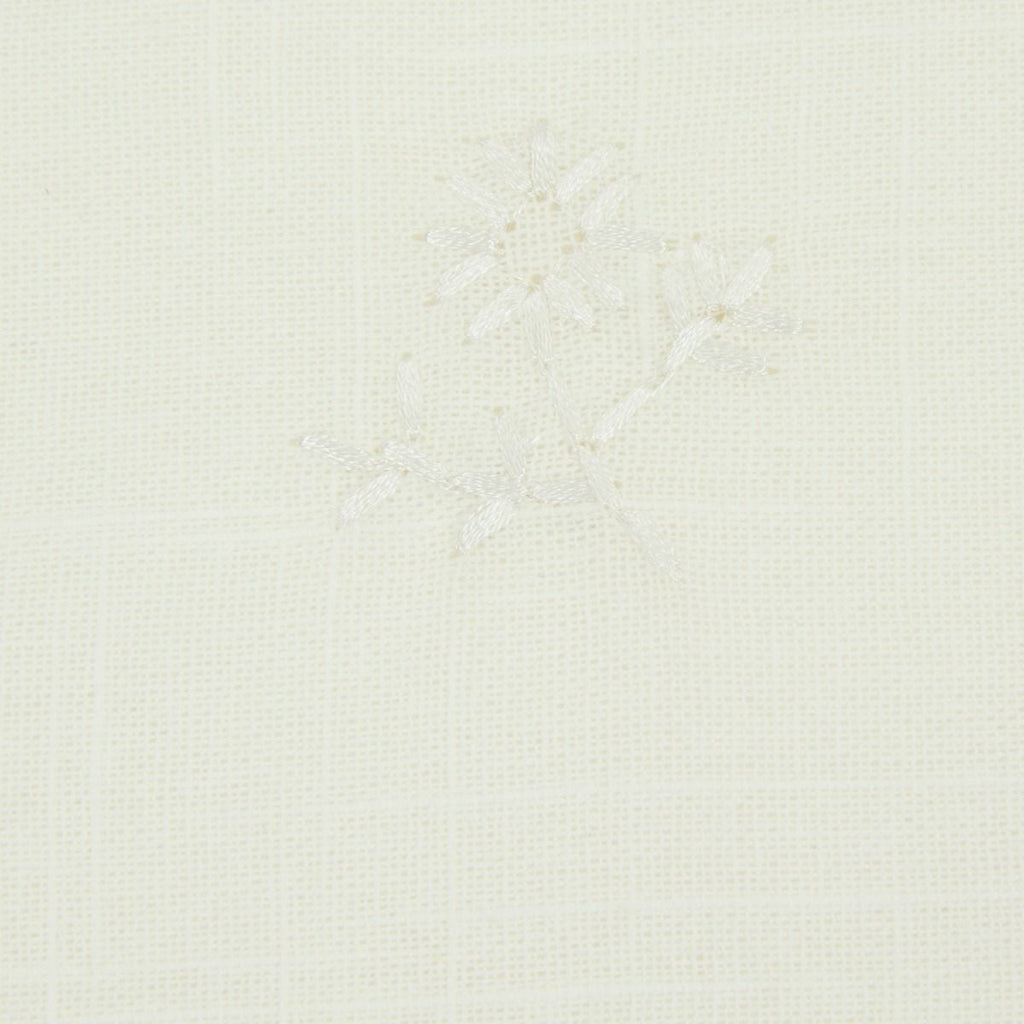Obrus JOY biały 150x250 cm