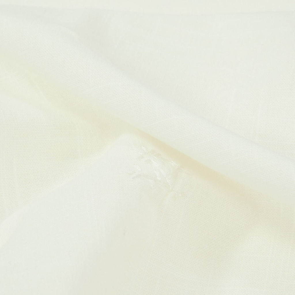 Obrus JOY biały 150x250 cm