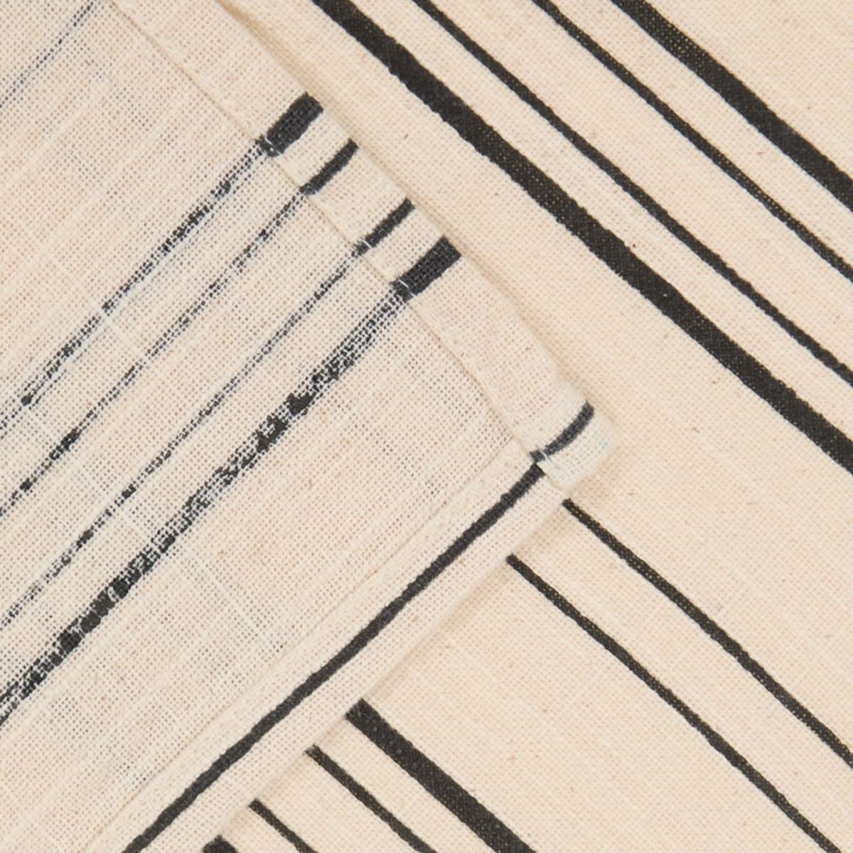 Obrus OCEANIA beżowy 150x250 cm