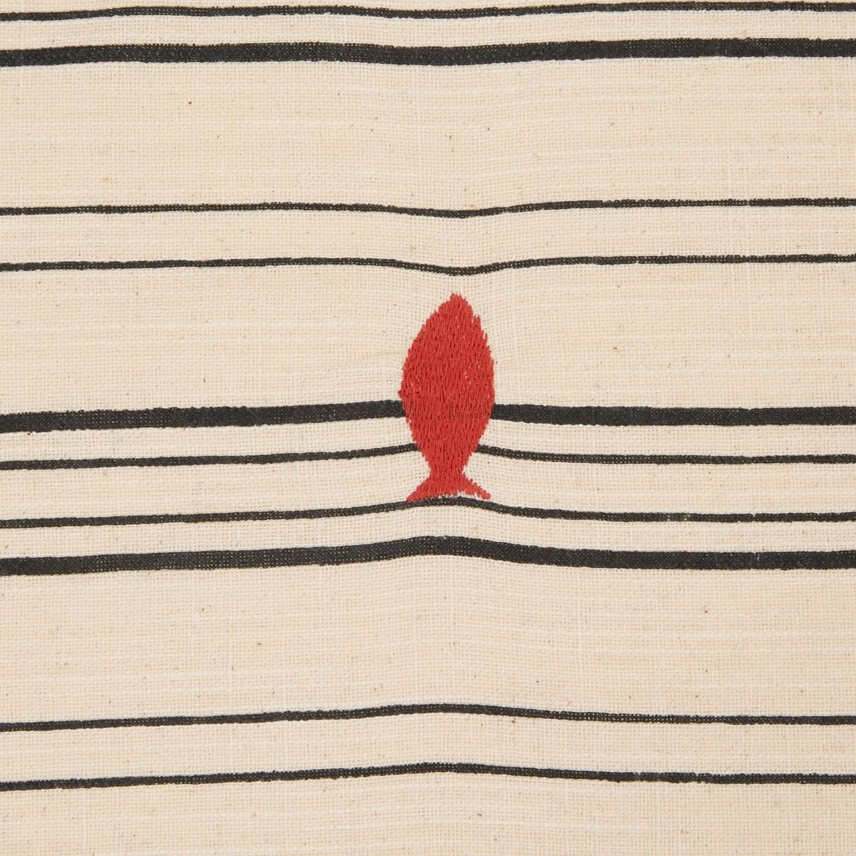 Obrus OCEANIA beżowy 150x250 cm