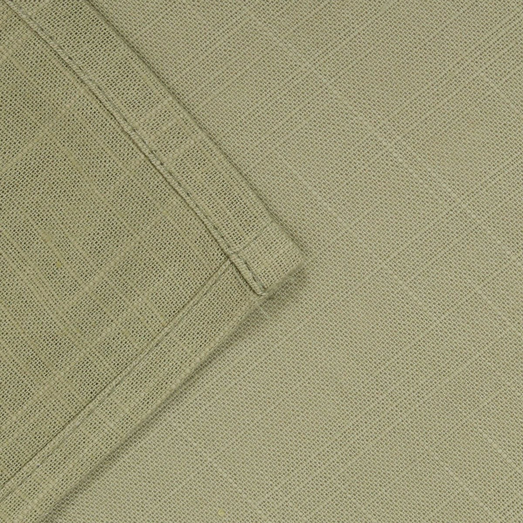 Obrus JOY khaki 150x250 cm