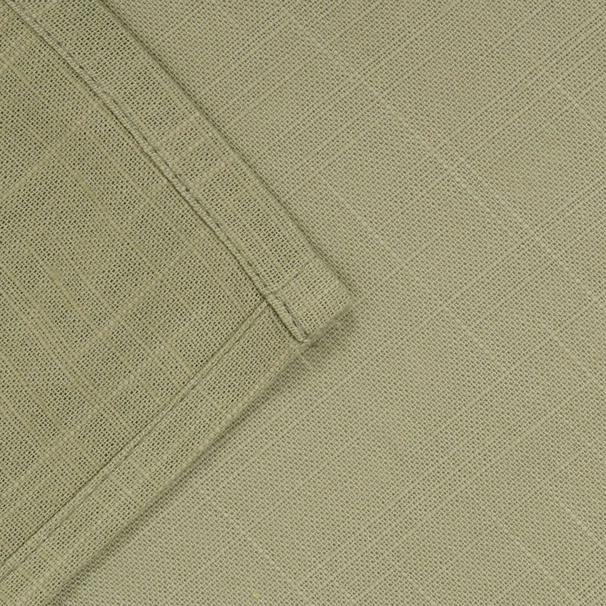 Obrus JOY khaki 150x250 cm