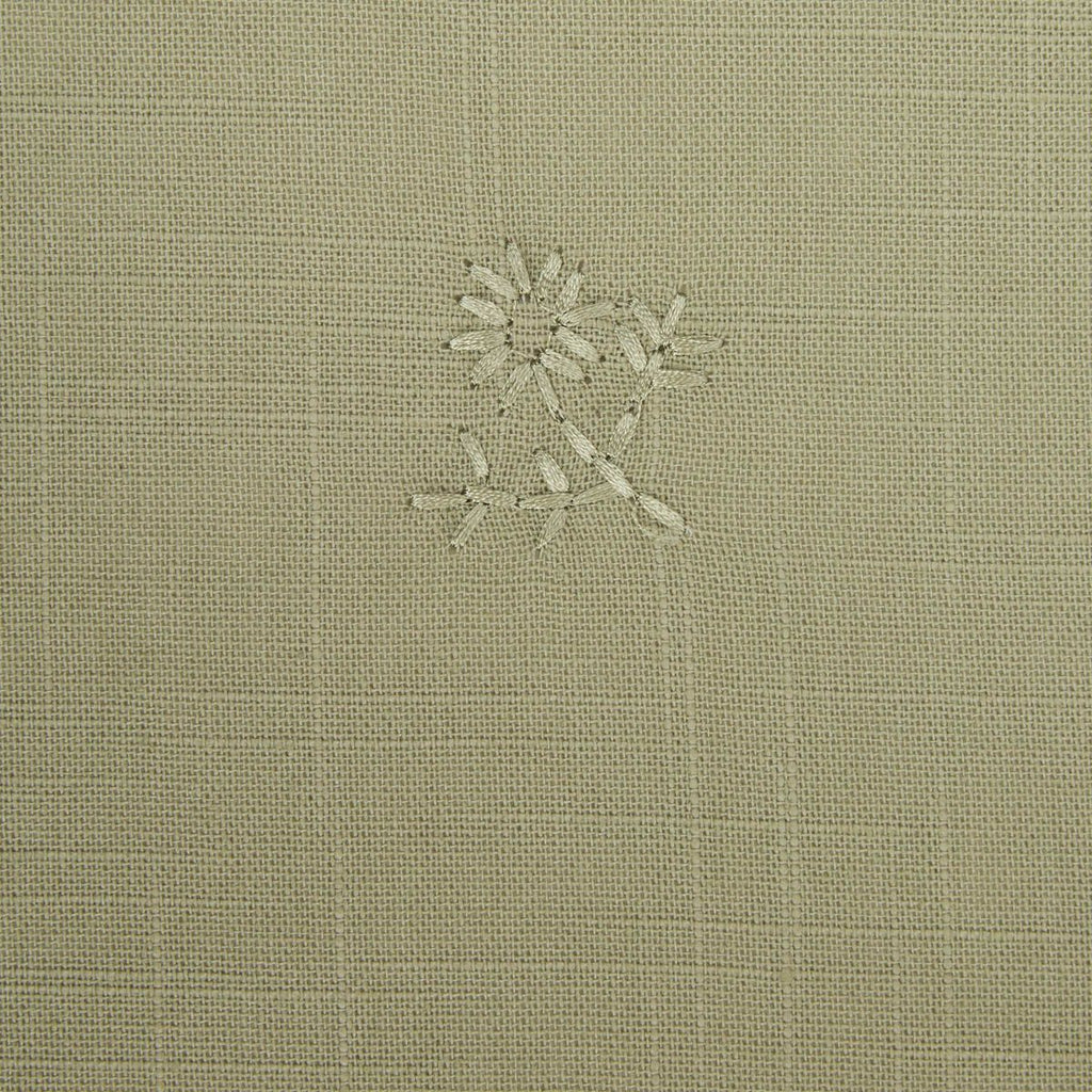 Obrus JOY khaki 150x250 cm