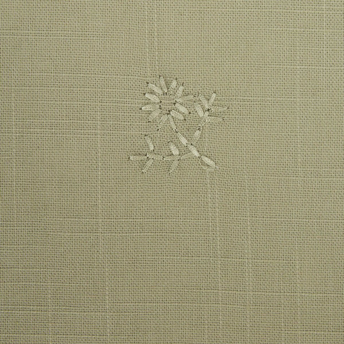 Obrus JOY khaki 150x250 cm