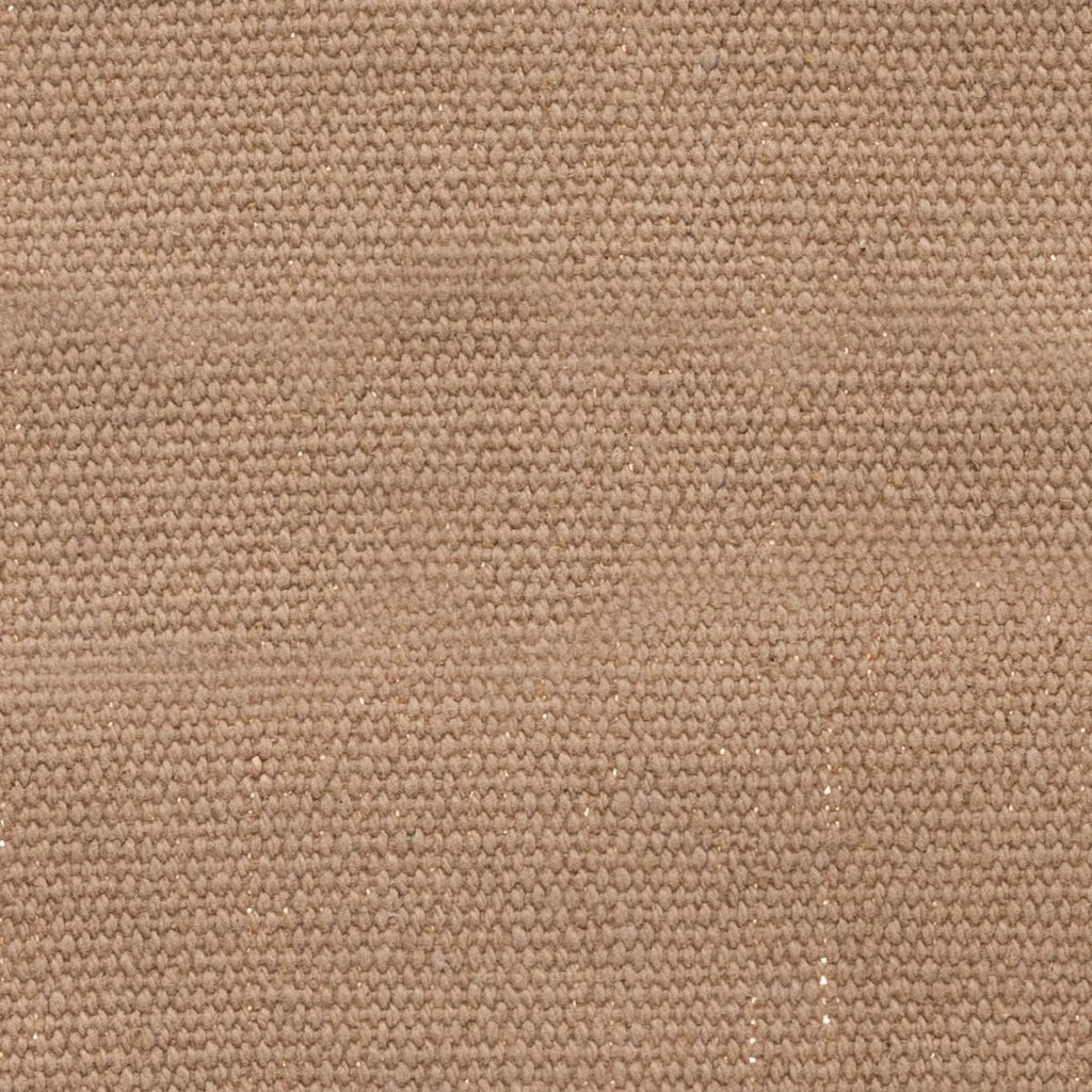 Bieżnik MAHA beżowy 140x38 cm