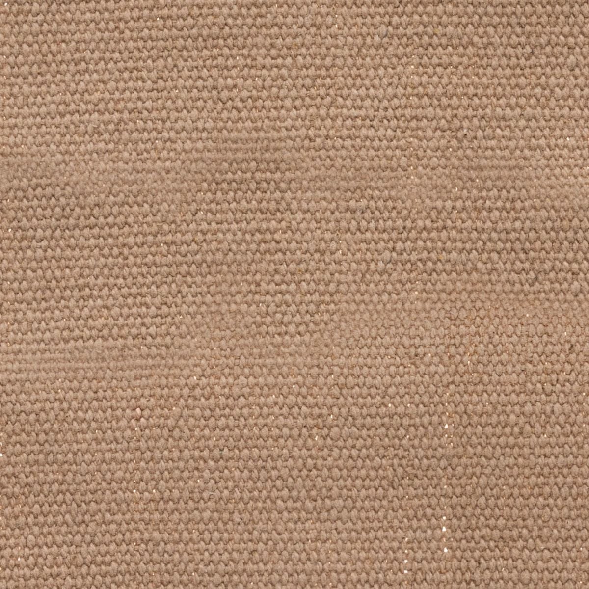 Bieżnik MAHA beżowy 140x38 cm