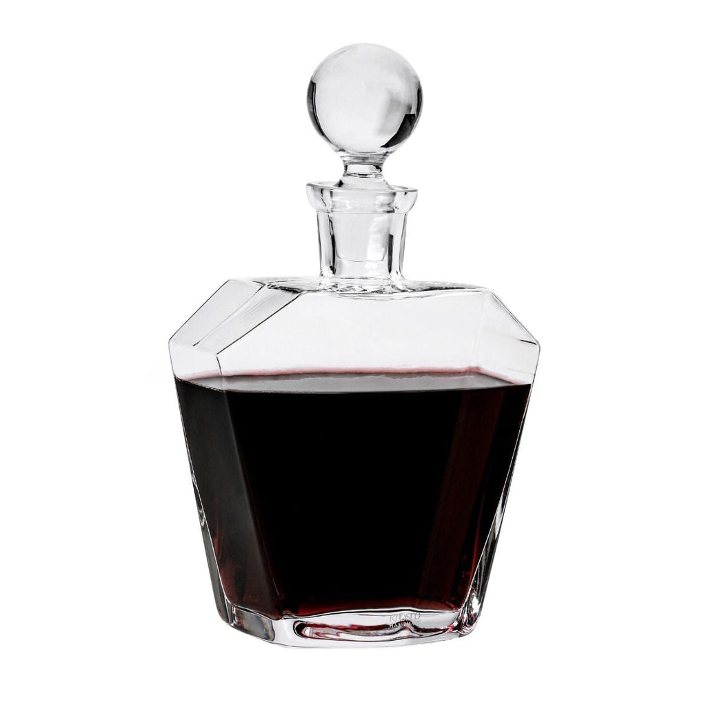 Karafka CARO do likieru 900ml