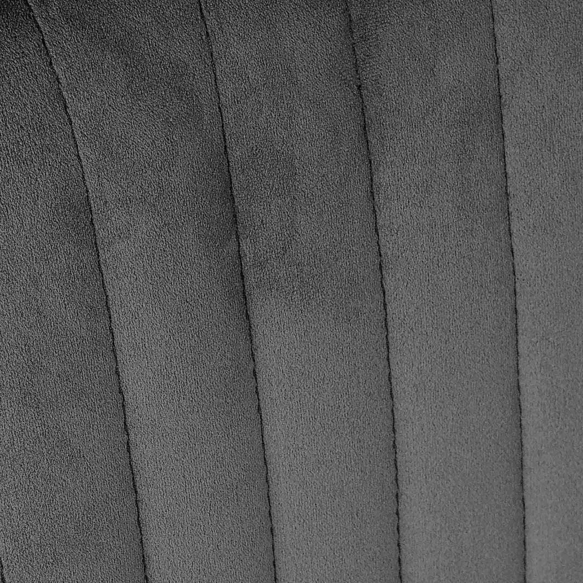 Kolor-1