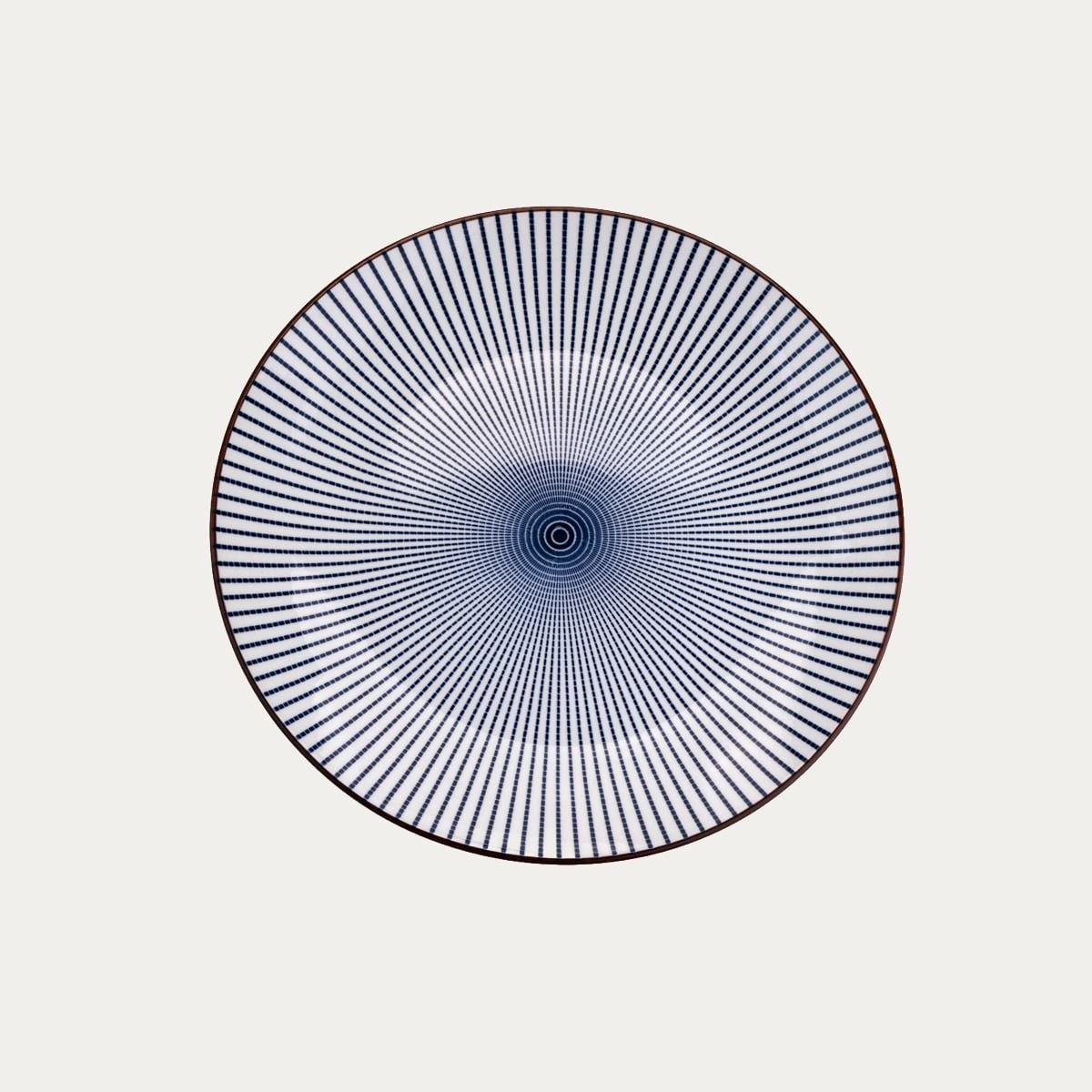 Kolor-1