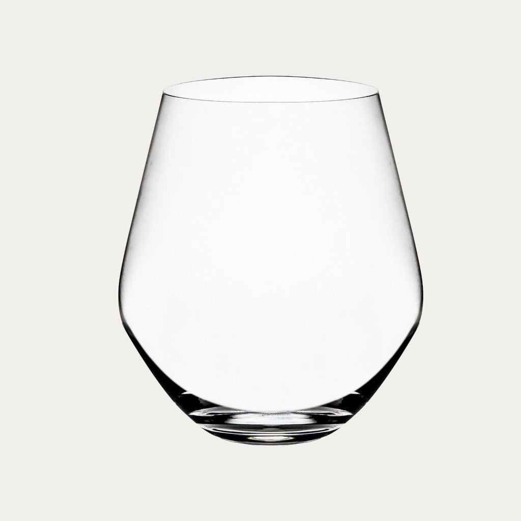 Zestaw szklanek BRILLIANT 4 szt. 0,5 l