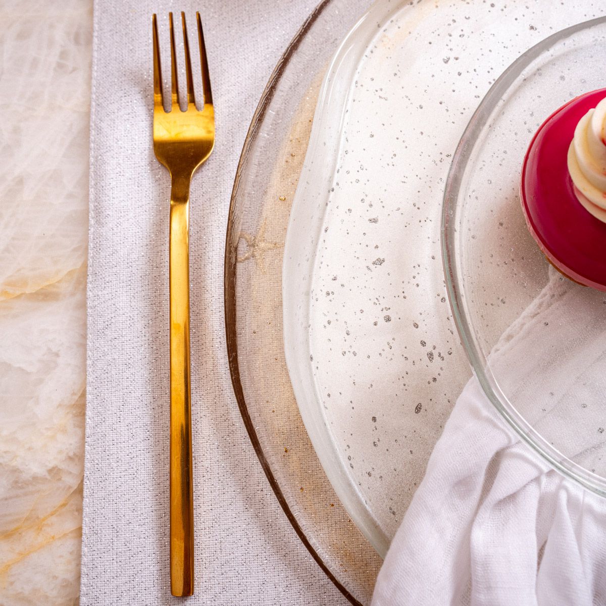 Kolor-2