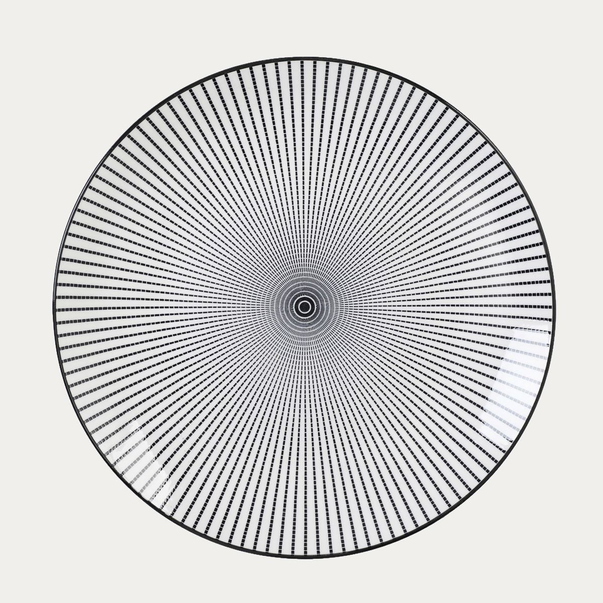 Kolor-2