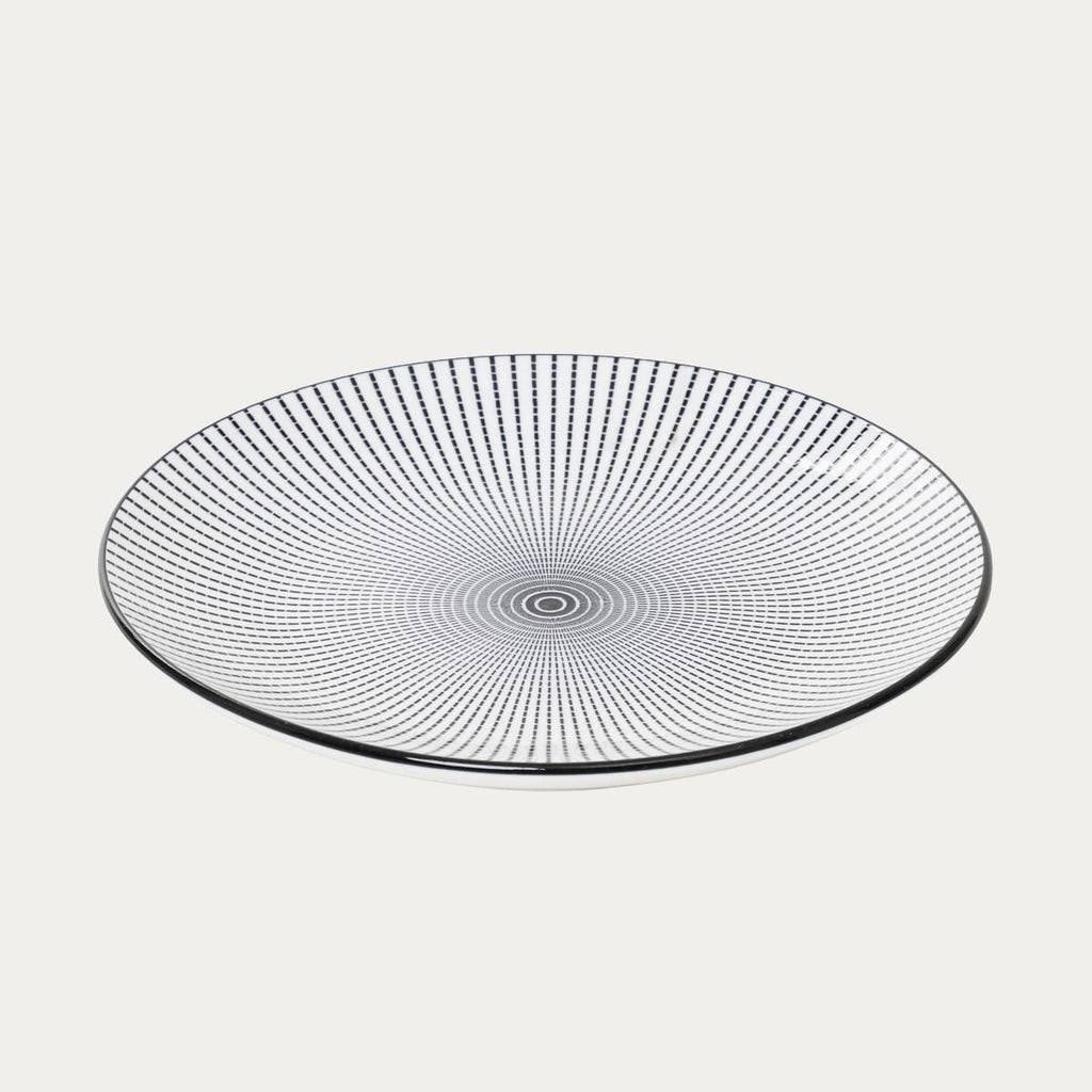 Kolor-2