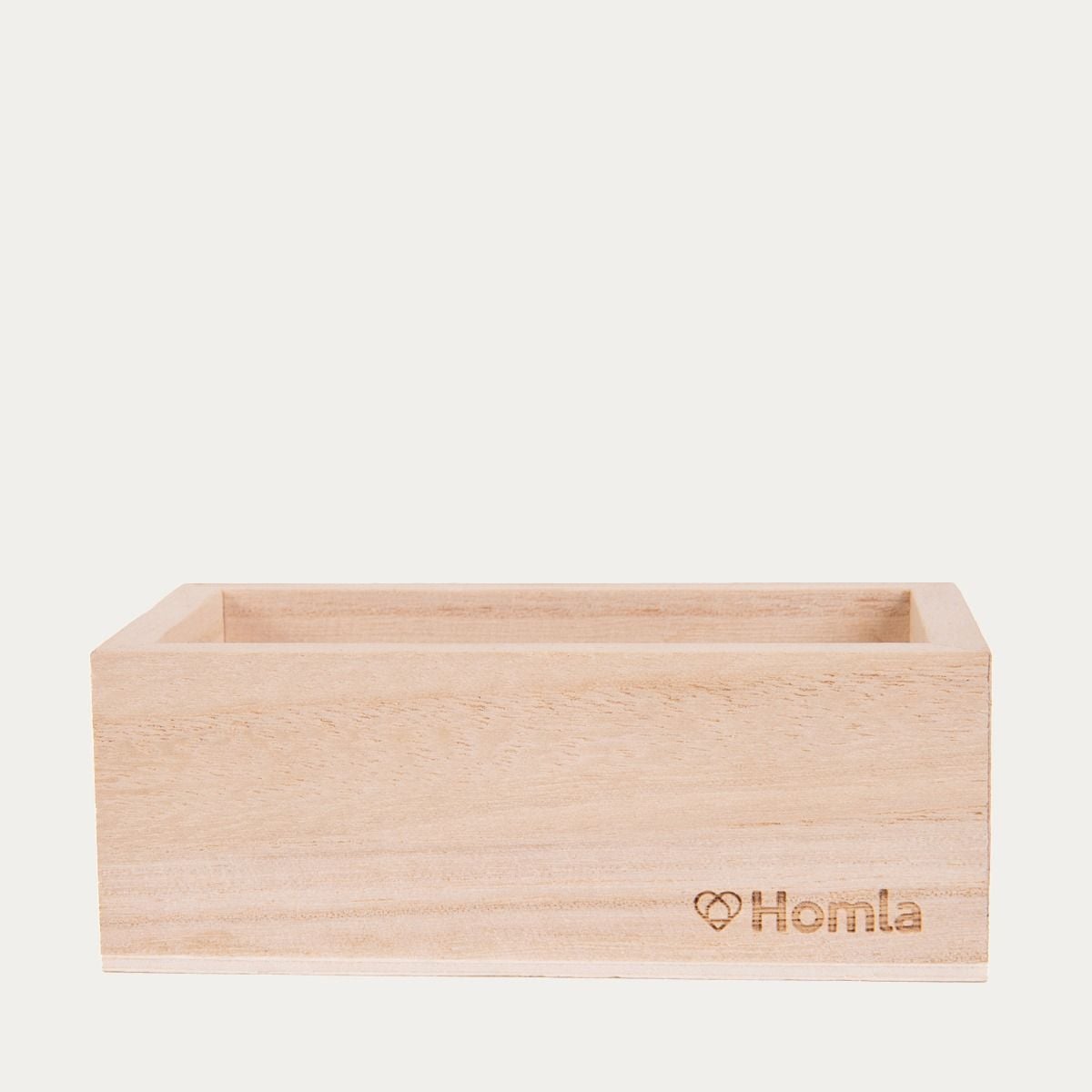 Zestaw VOSCARI solniczka i pieprzniczka 10 cm