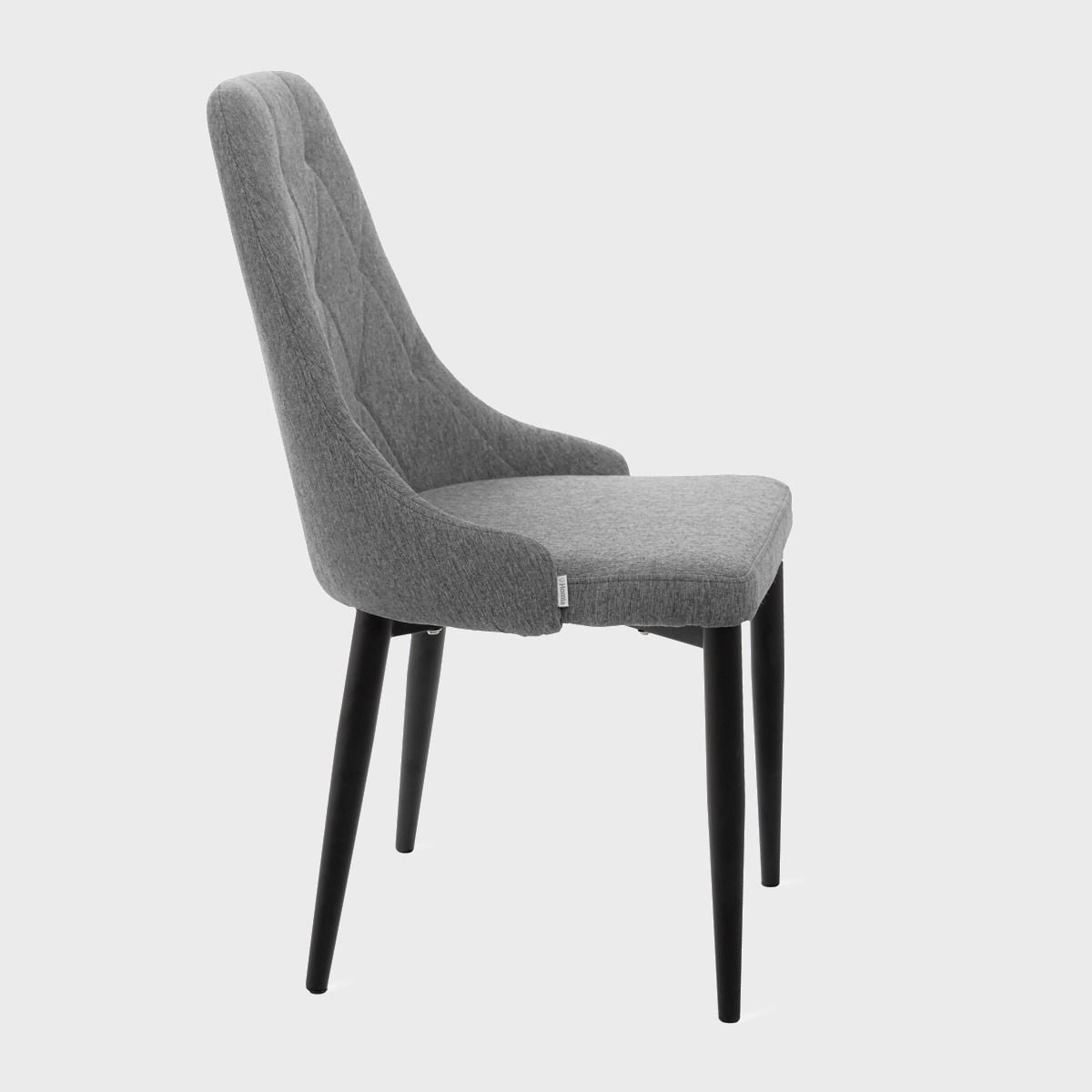 Kolor-1