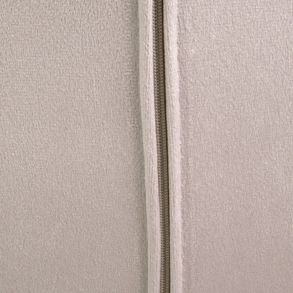 Kolor-6