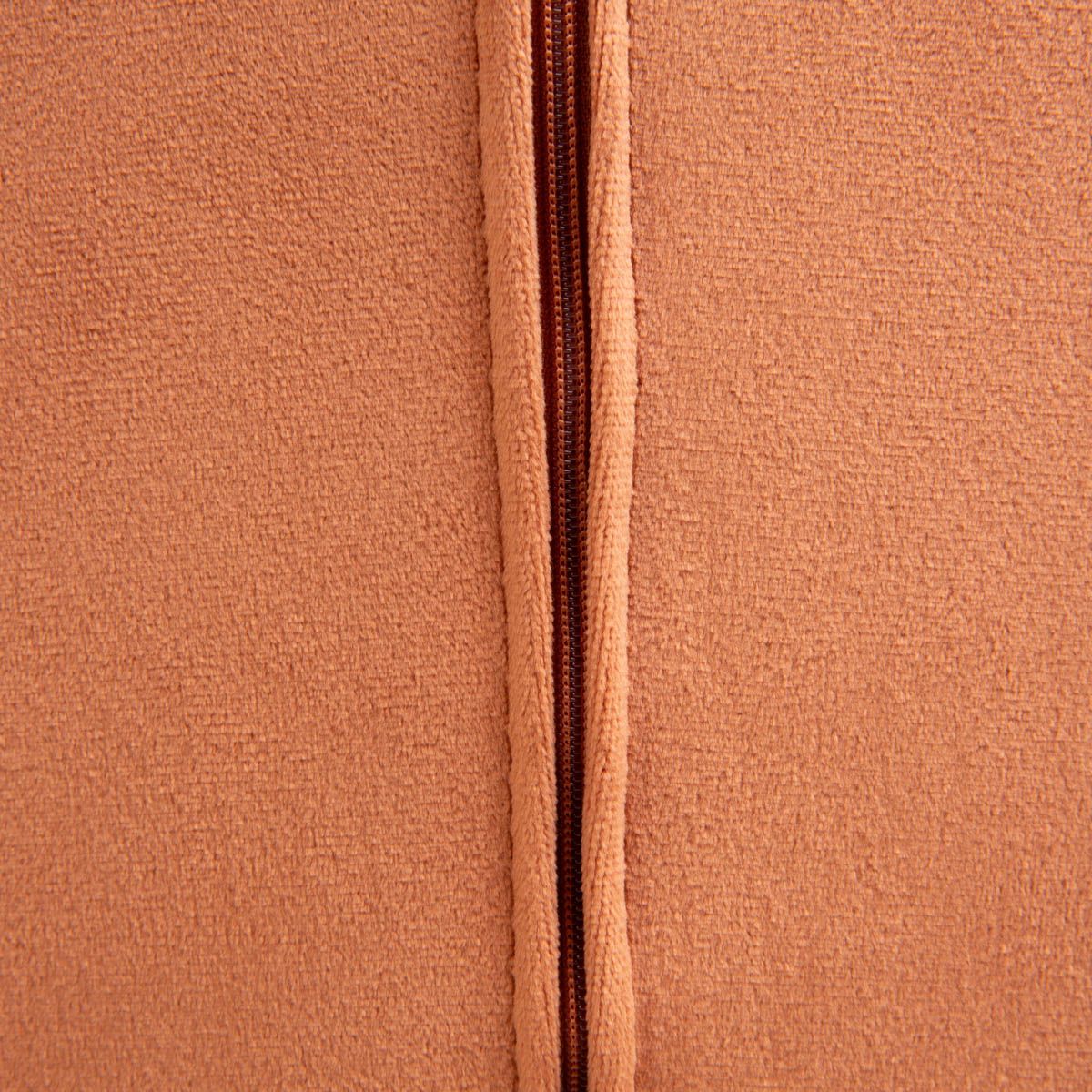 Kolor-3