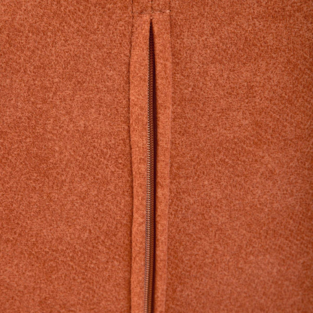 Kolor-1