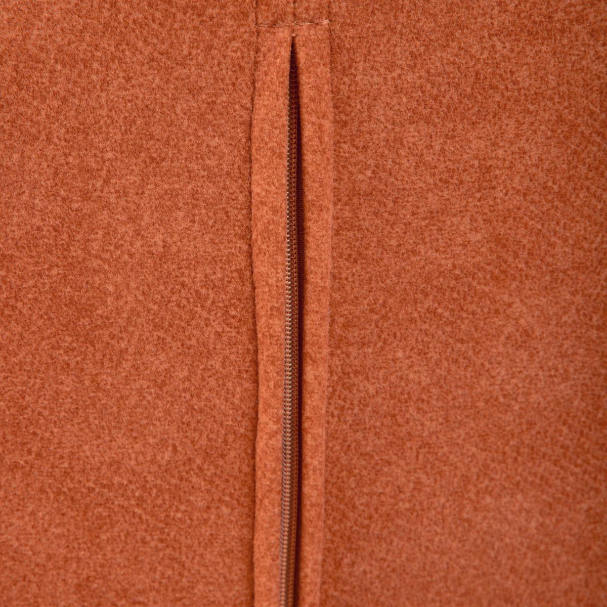 Kolor-1