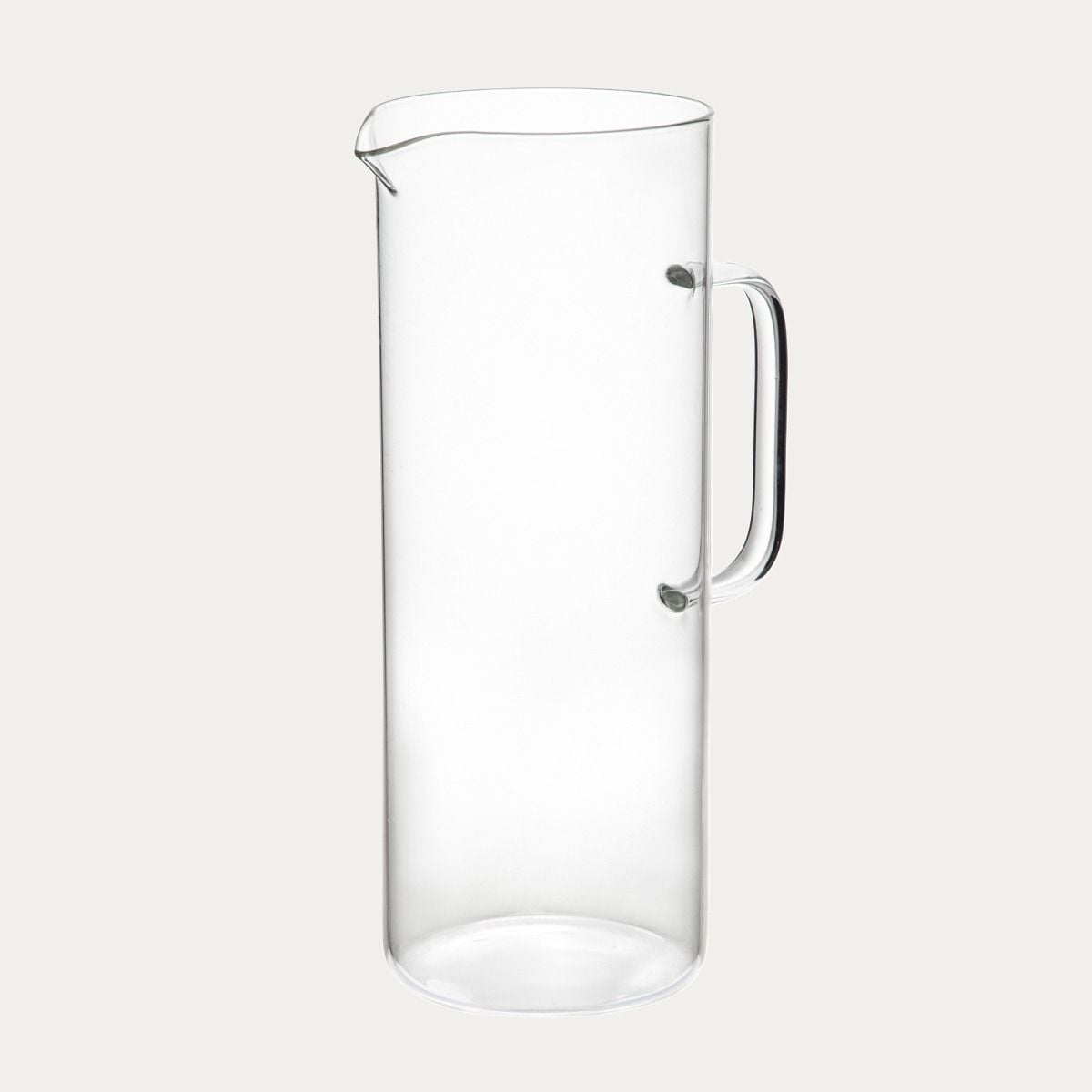 Dzbanek ILLIANA z uchem 2,5 l
