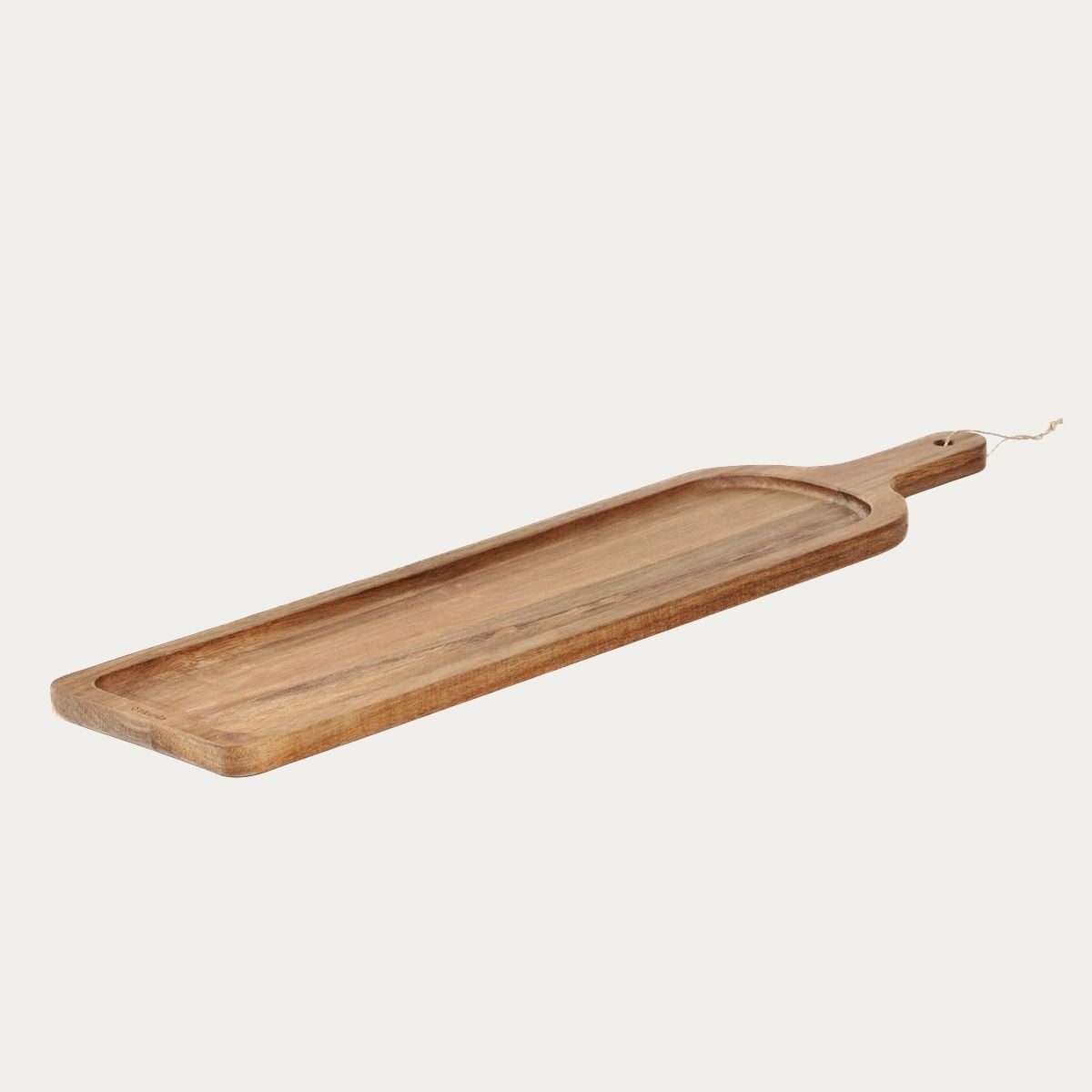 Taca MOOKA do serwowania 59x14,5 cm