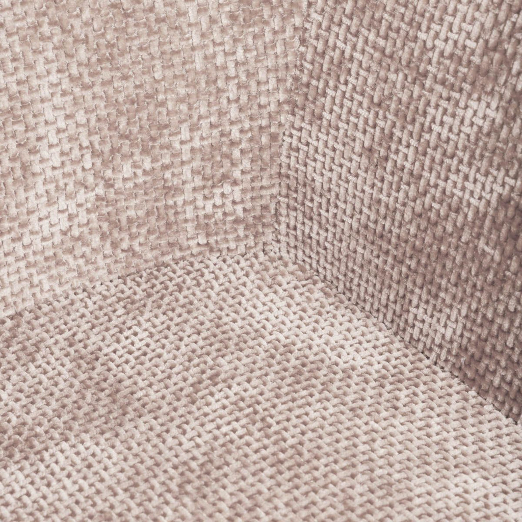 Kolor-1