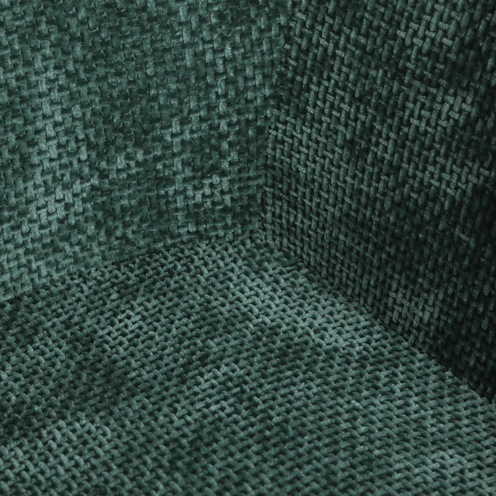 Kolor-2