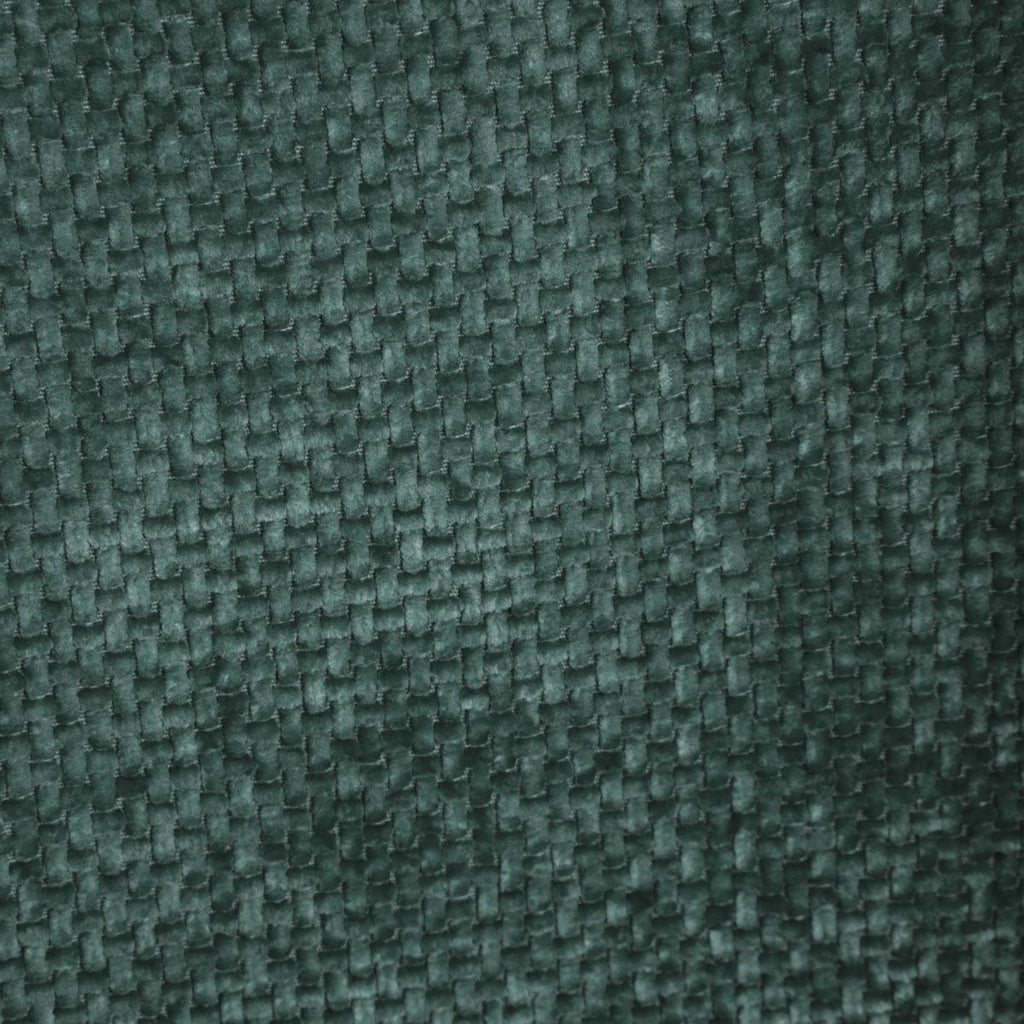 Kolor-2