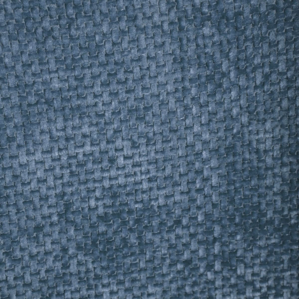 Kolor-5