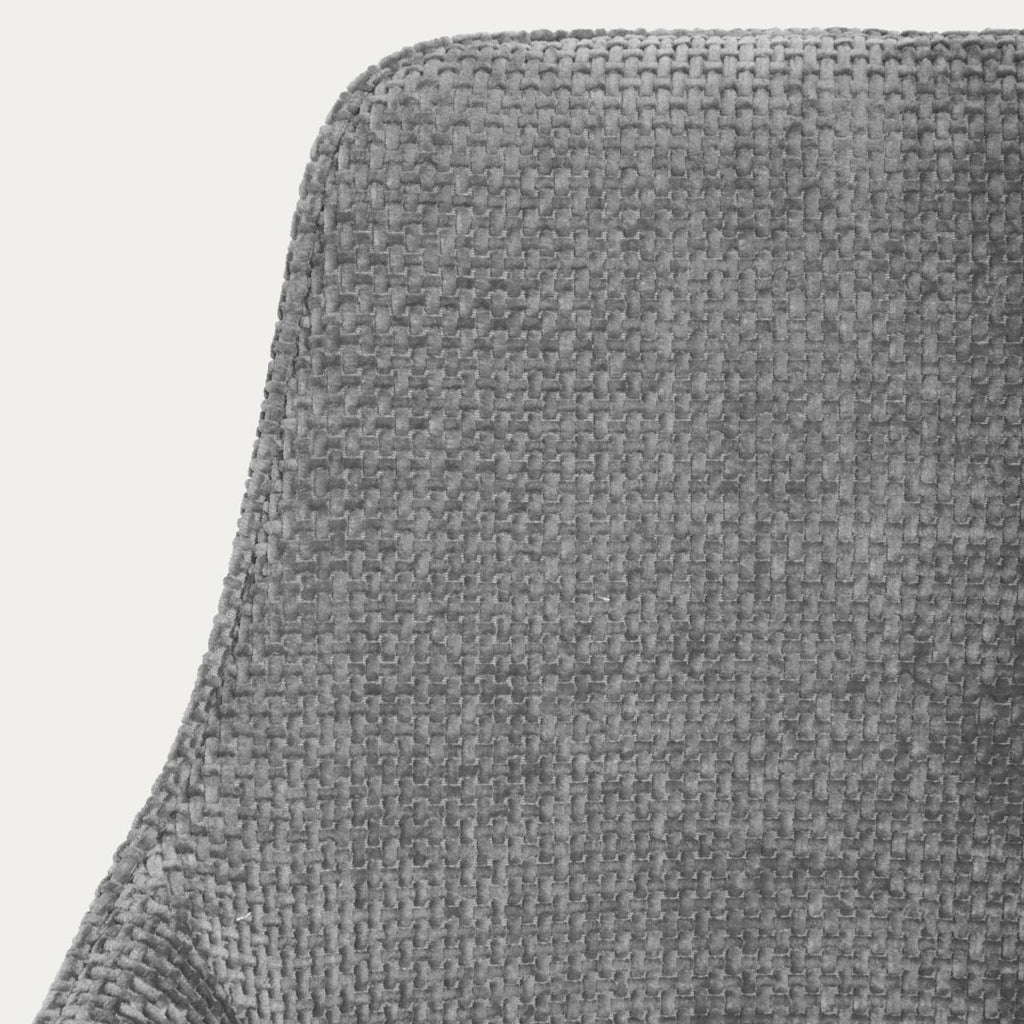 Kolor-3