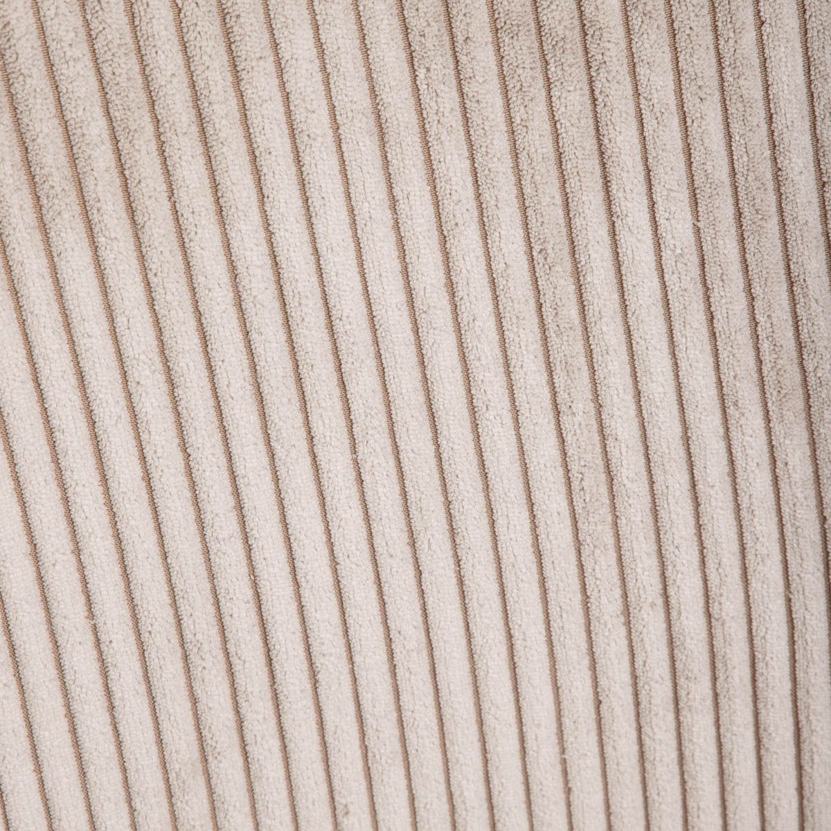 Kolor-1