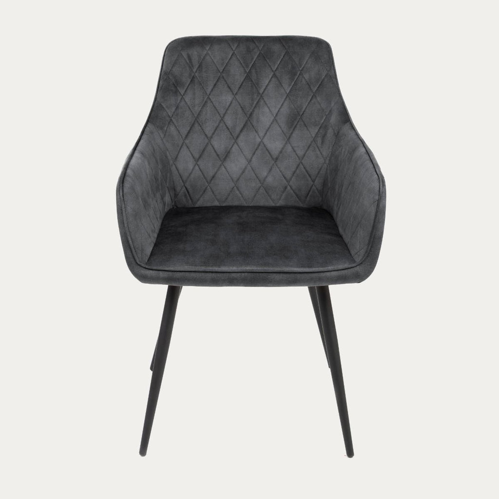 Kolor-5