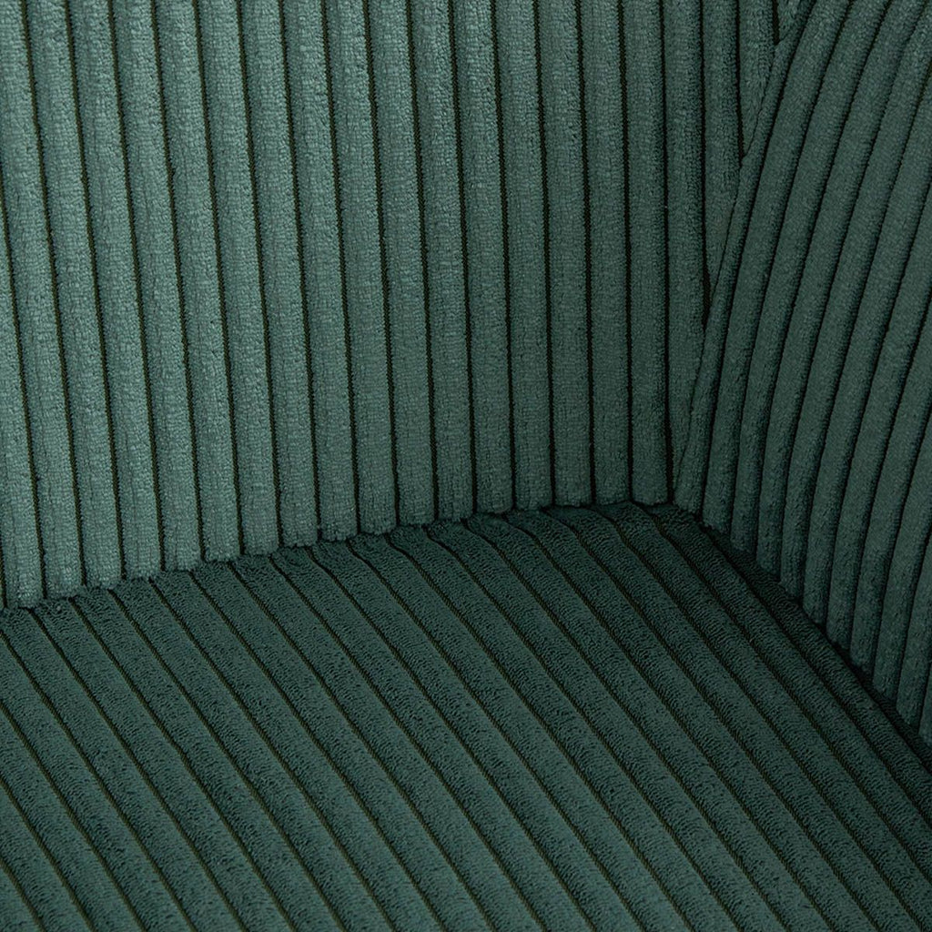 Kolor-3
