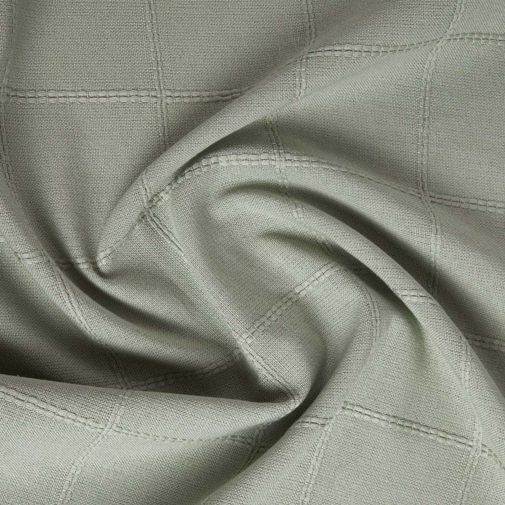 OBRUS ANTEP bawełniany pistacjowy 130x180