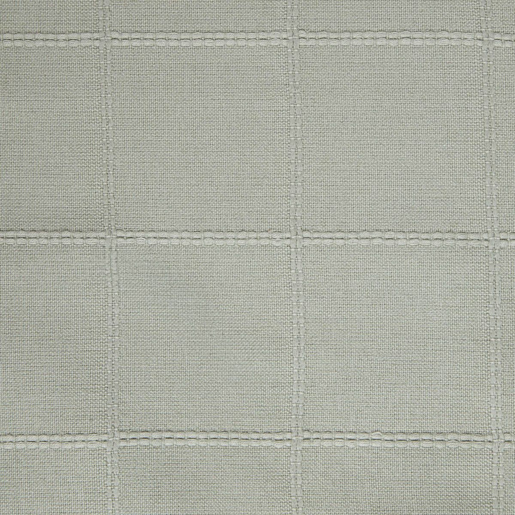 OBRUS ANTEP bawełniany pistacjowy 130x180