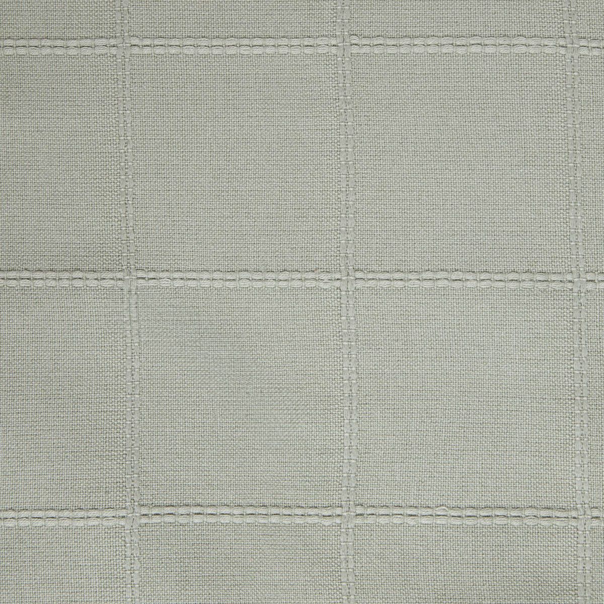 OBRUS ANTEP bawełniany pistacjowy 130x180