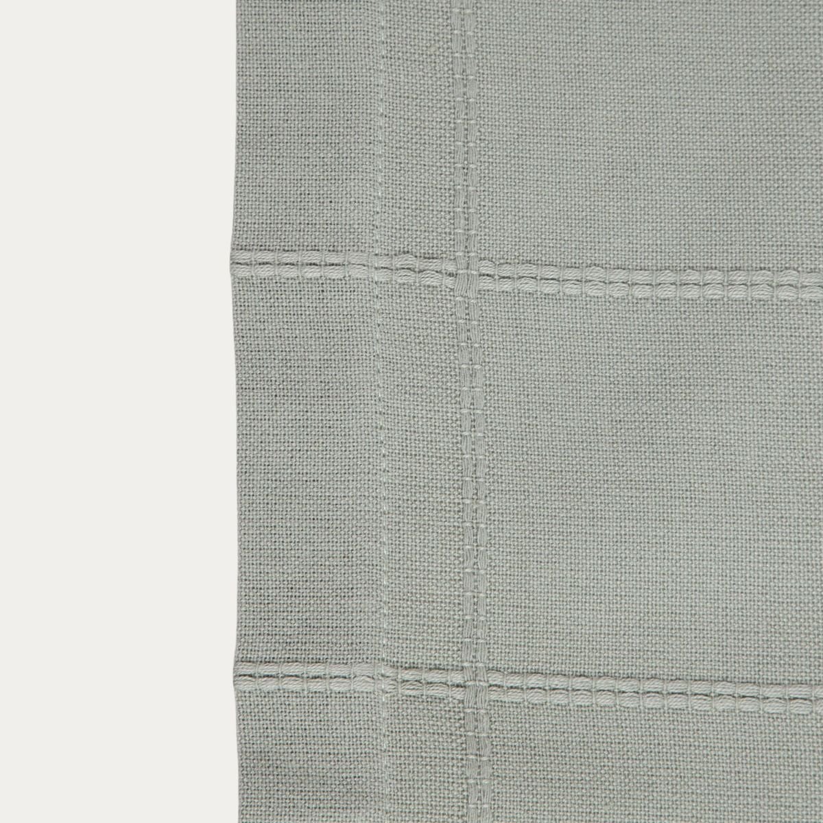 OBRUS ANTEP bawełniany pistacjowy 130x180