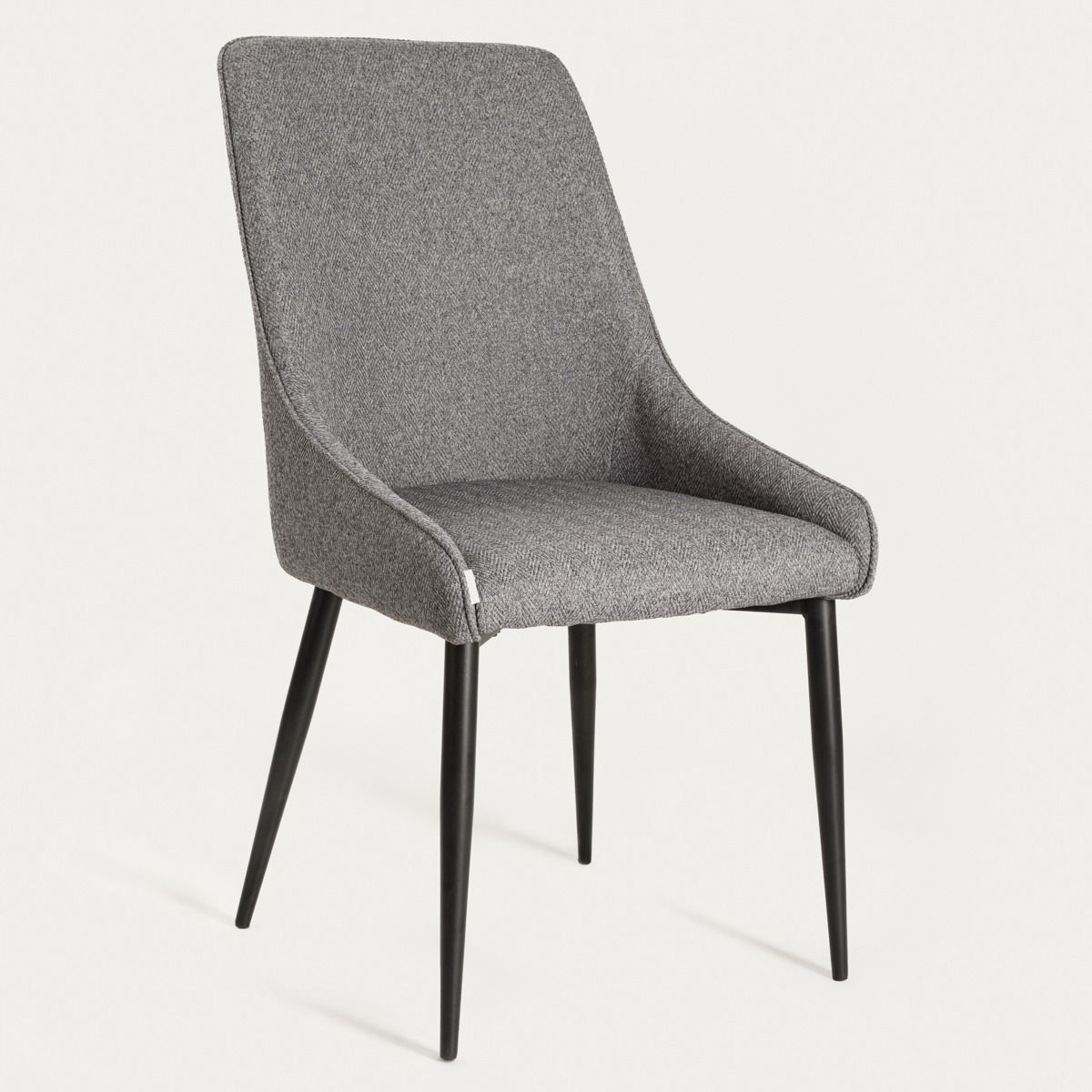 Kolor-3