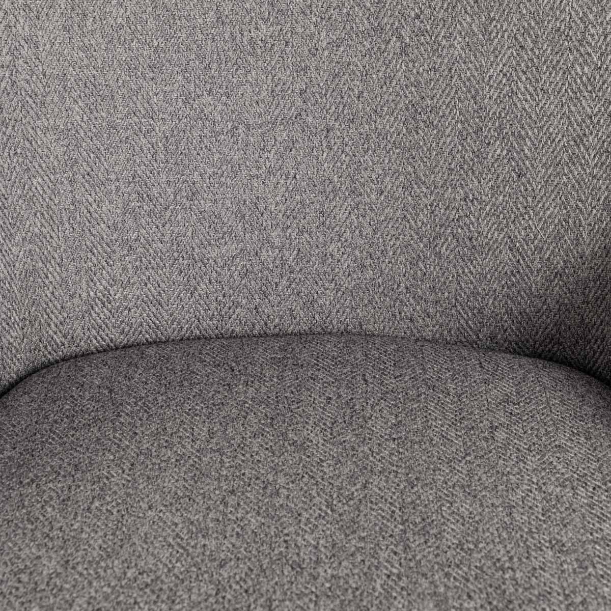 Kolor-3