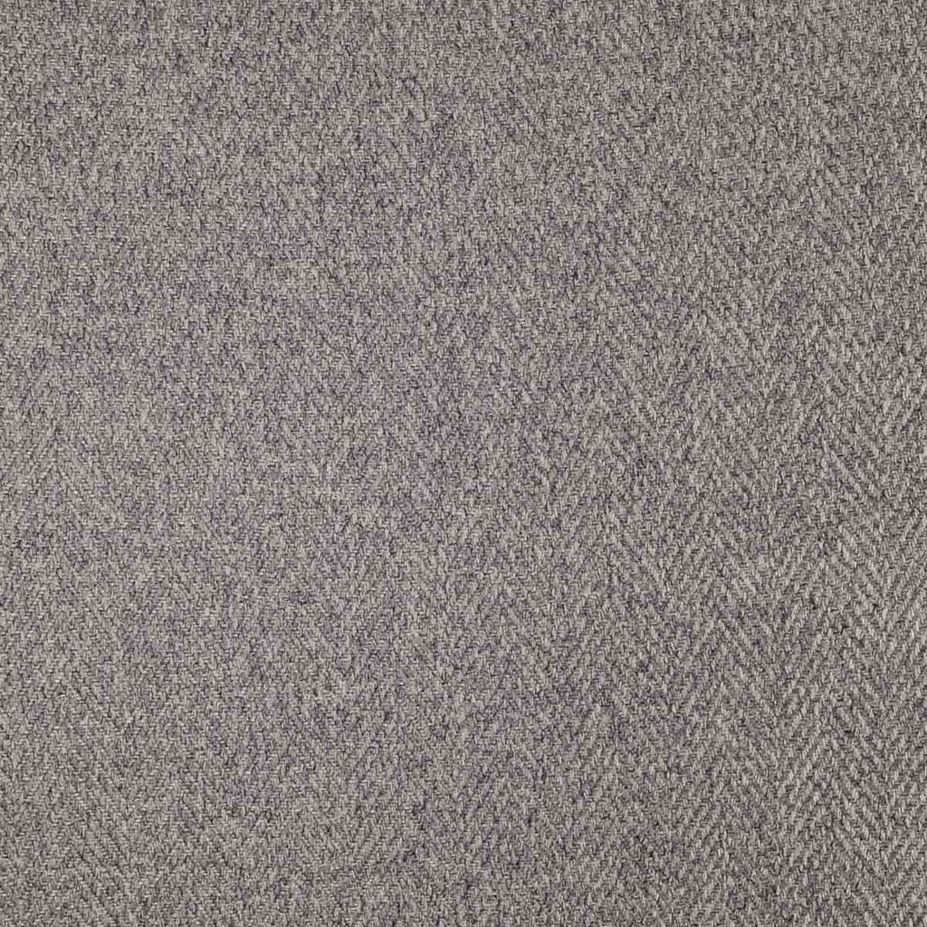 Kolor-3