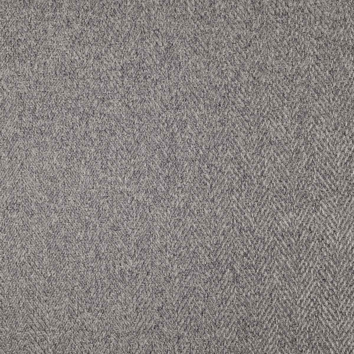 Kolor-3