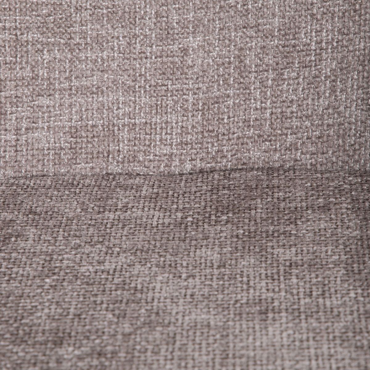 Kolor-2
