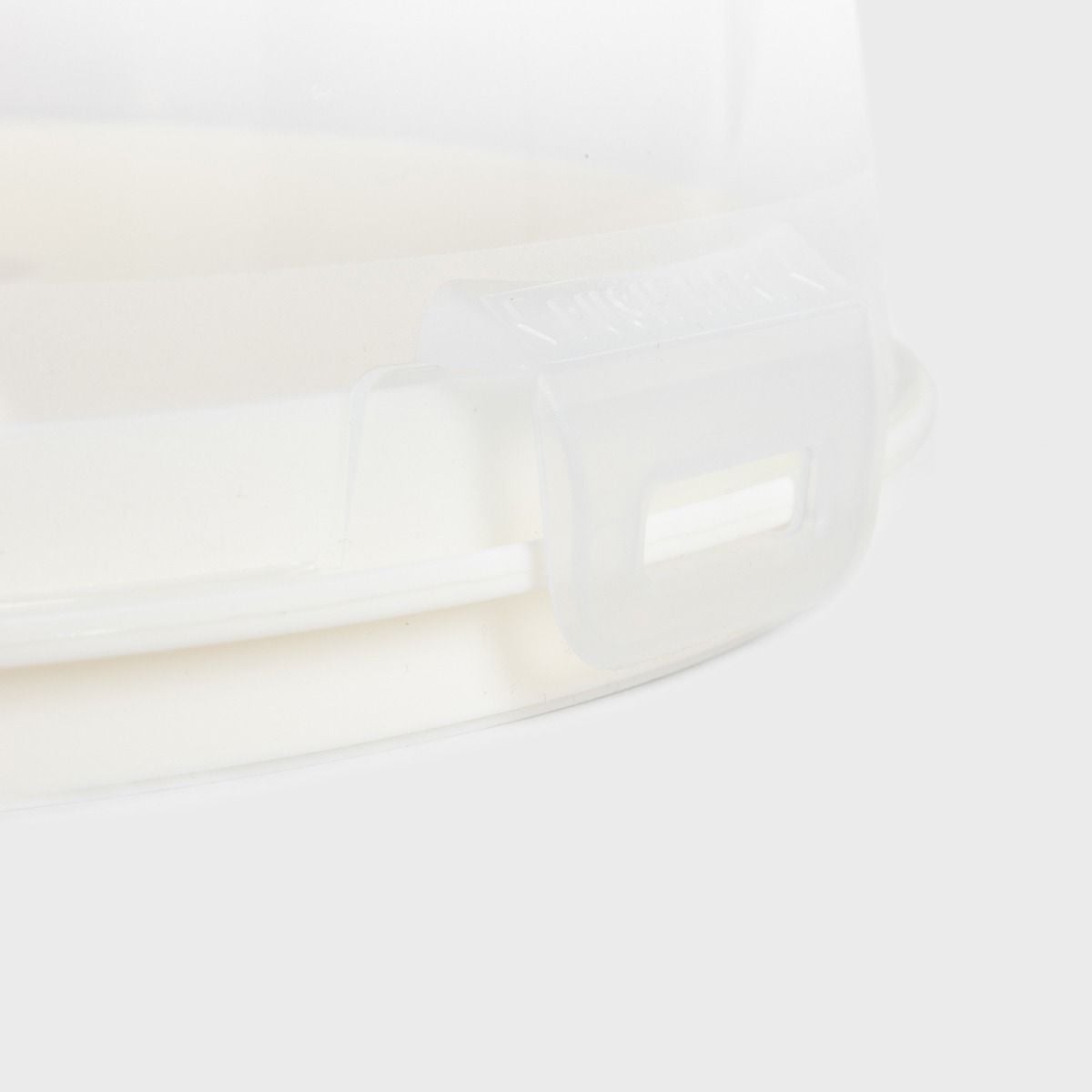 Patera EASY BAKE dwustronna 29x13,5cm