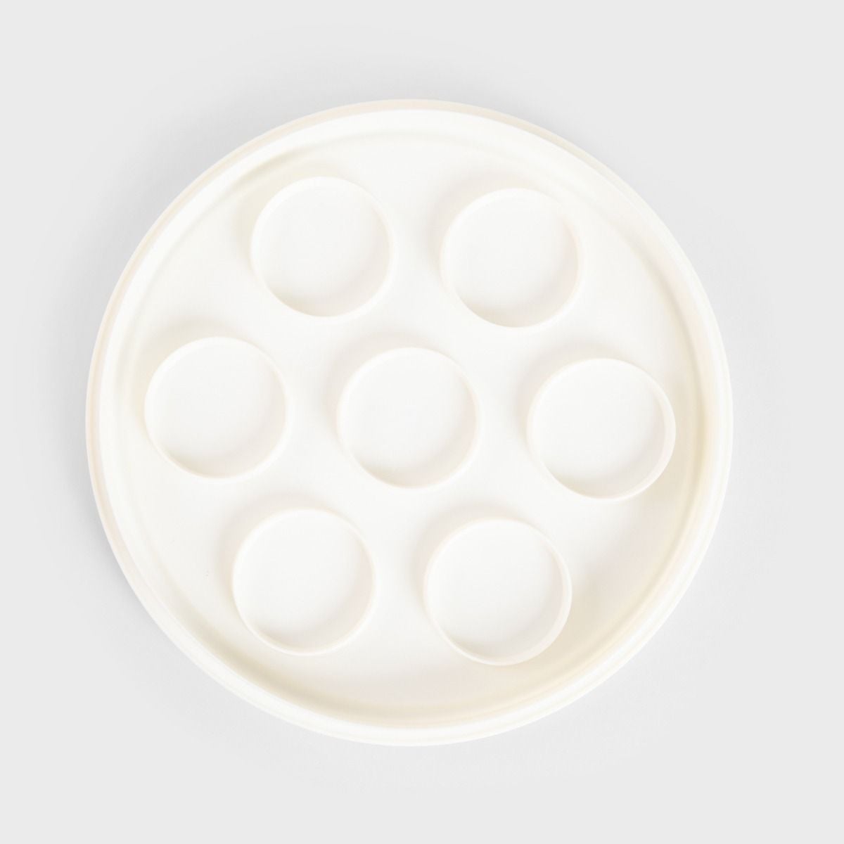 Patera EASY BAKE dwustronna 29x13,5cm