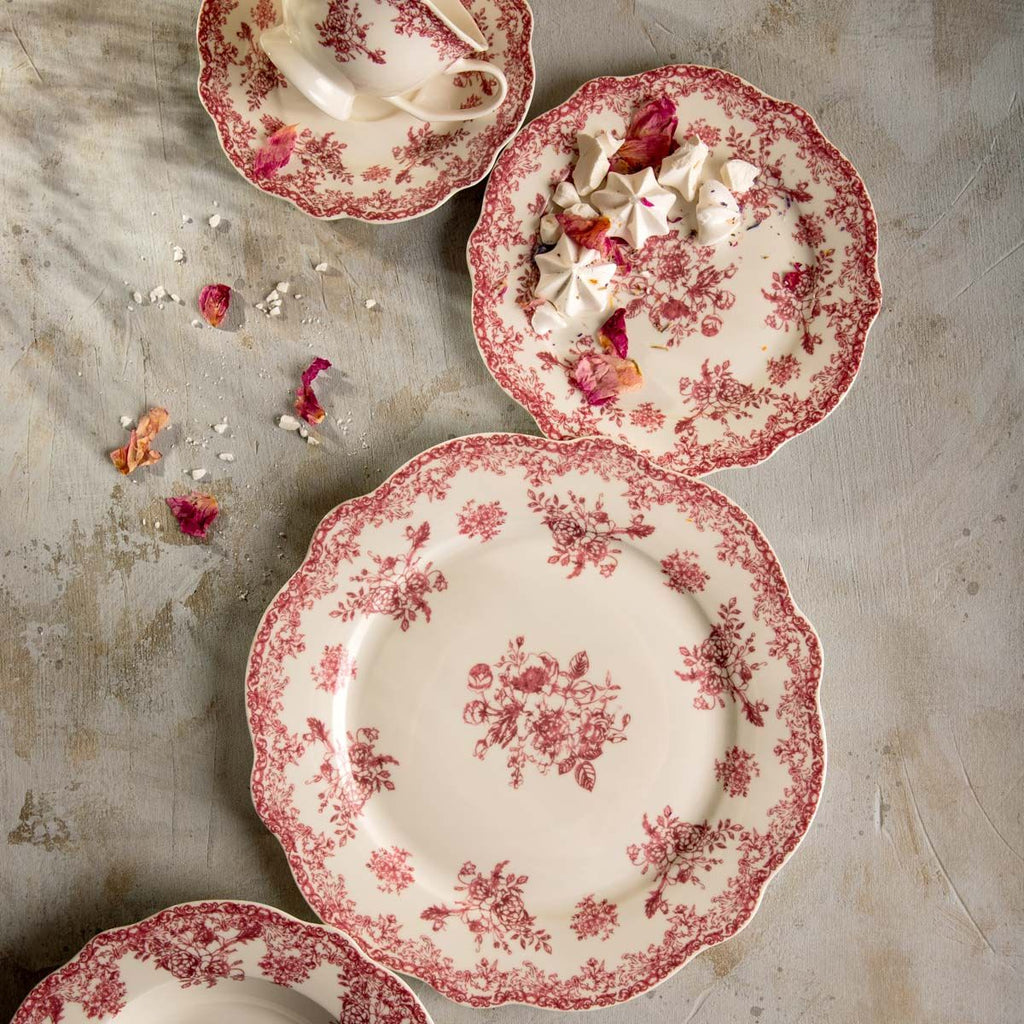 Kolor-2