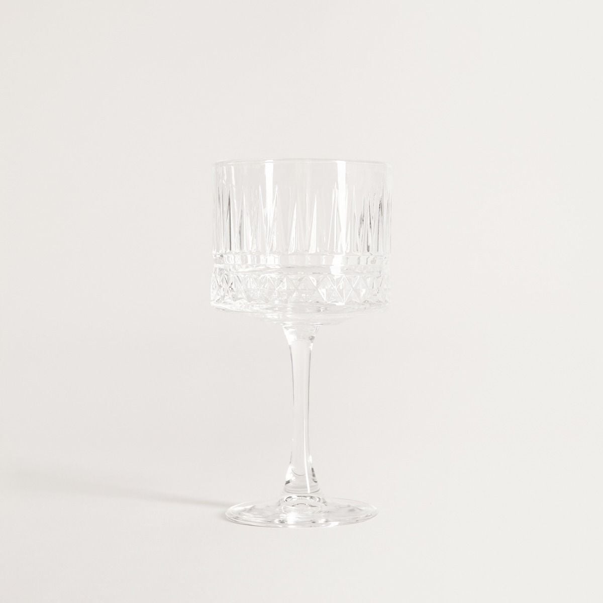 Zestaw kieliszków BRILLARE 2 szt. 0,5 l