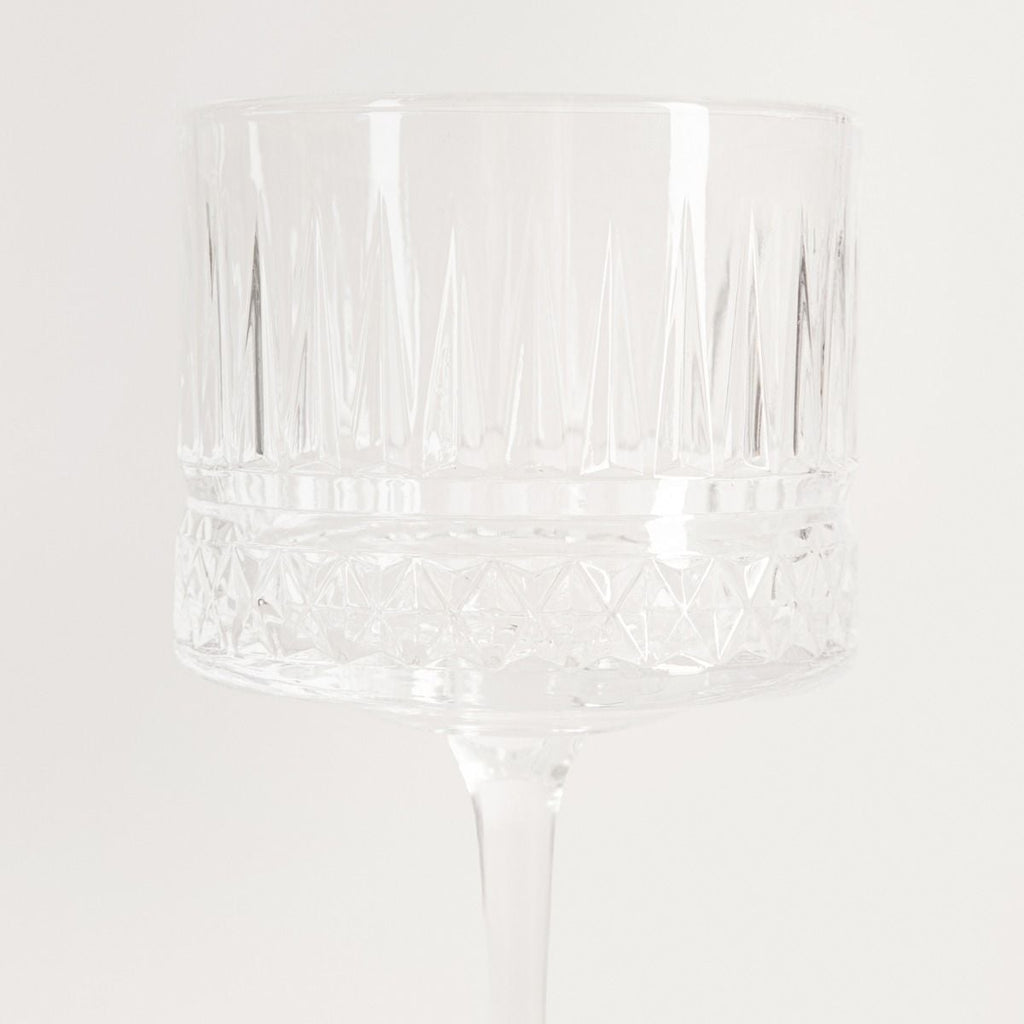 Zestaw kieliszków BRILLARE 2 szt. 0,5 l