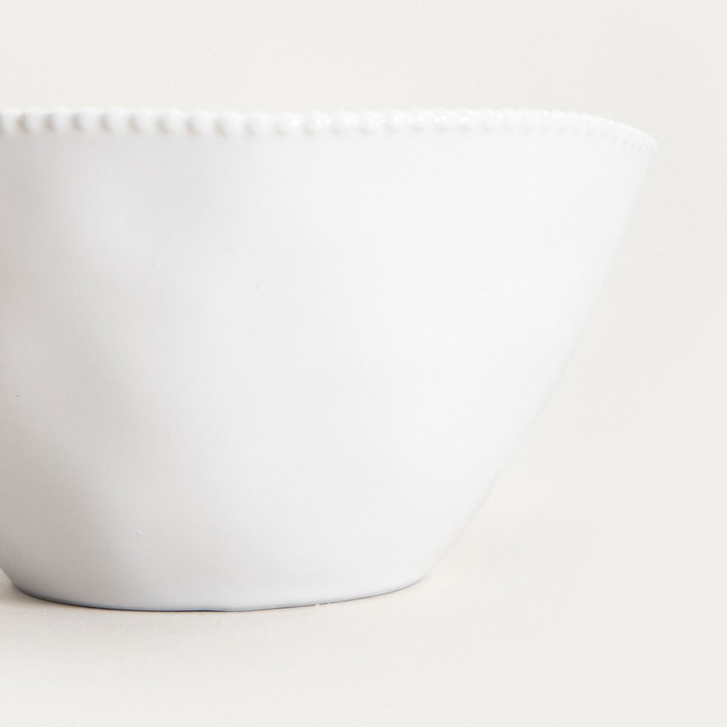 Misa PADRA duża 23 cm