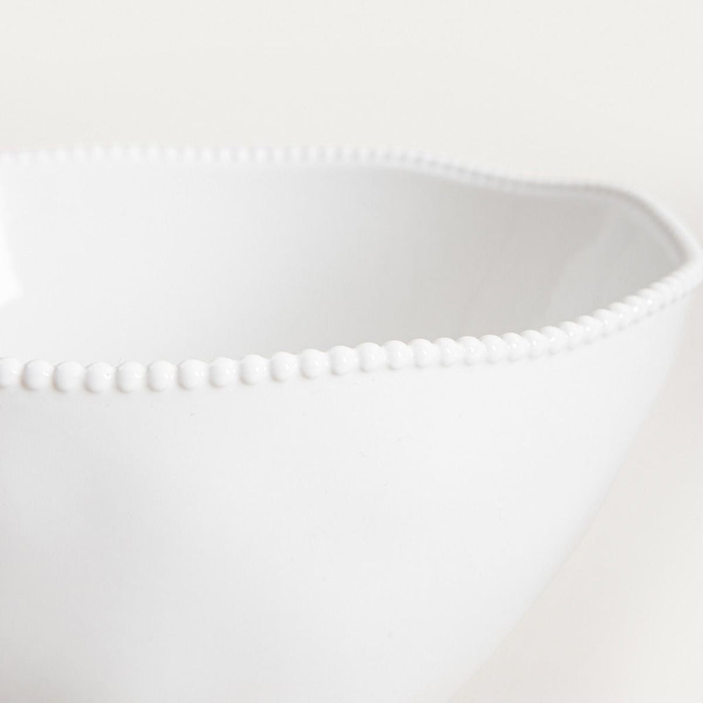 Misa PADRA duża 23 cm
